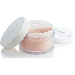 Amazon | ニュースキン｜ニュー カラー ルース パウダー SPF17 PA++